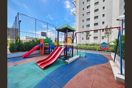 8_photo/94b9b927b3.acd6624b8feb6d00-ATLAS-1dcb2c0e-8ad2-4e4f-a213-4078dfcb6847.jpg de apartamento à venda com 2 quartos, 74m² em Jardim Sao Luiz, Ribeirão Preto