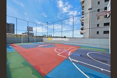 10_photo/94b9b927b3.acd6624b8feb6d00-ATLAS-487bd5fe-6fb0-47b8-b238-e679547663ed.jpg de apartamento à venda com 2 quartos, 74m² em Jardim Sao Luiz, Ribeirão Preto