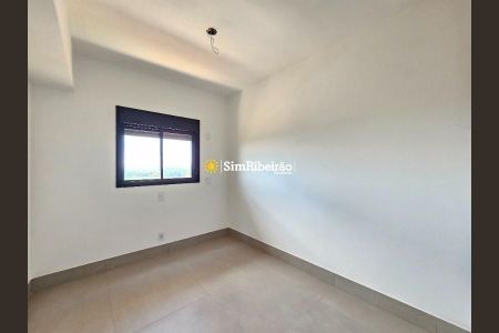 1_photo/94b9b927b3.acd6624b8feb6d00-ATLAS-9e6873bf-103e-46db-8d72-3e31e383d33e.jpg de apartamento à venda com 2 quartos, 74m² em Jardim Sao Luiz, Ribeirão Preto