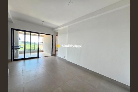 12_photo/94b9b927b3.acd6624b8feb6d00-ATLAS-baf656d5-29b9-45c9-afdd-545c9aaa1e4d.jpg de apartamento à venda com 2 quartos, 74m² em Jardim Sao Luiz, Ribeirão Preto