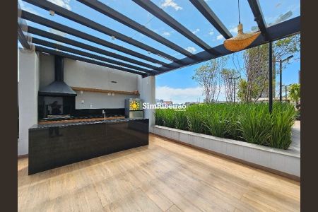 11_photo/94b9b927b3.acd6624b8feb6d00-ATLAS-e2ea8ddc-ae80-4ea1-b1ff-51421b6803d9.jpg de apartamento à venda com 2 quartos, 74m² em Jardim Sao Luiz, Ribeirão Preto