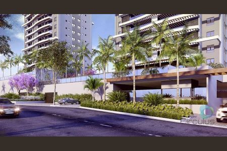 8_photo/94b9b927b3.b0f11b9e98f3579c-ATLAS-354b83f9-7338-4e32-a2c8-00f674982020.jpg de apartamento à venda com 3 quartos, 112m² em Jardim Sao Luiz, Ribeirão Preto