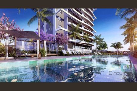 9_photo/94b9b927b3.b0f11b9e98f3579c-ATLAS-41c68a7c-4e78-4c3b-98d9-1ca44bf09b85.jpg de apartamento à venda com 3 quartos, 112m² em Jardim Sao Luiz, Ribeirão Preto