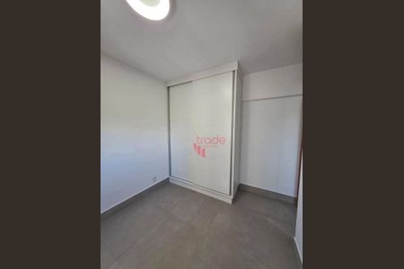 9_photo/94b9b927b3.b3b417af8a84462f-ATLAS-48eb02f6-c2e2-4154-a458-7511ef703f8d.jpg de apartamento para alugar com 2 quartos, 80m² em Jardim Sao Luiz, Ribeirão Preto