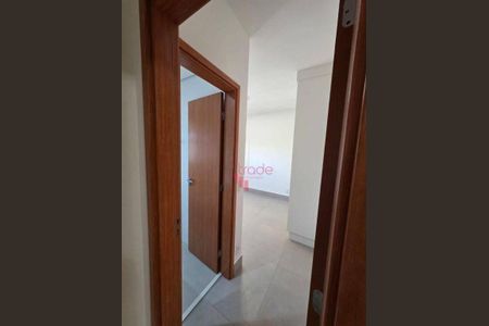 8_photo/94b9b927b3.b3b417af8a84462f-ATLAS-548c8363-23bc-4d8b-abef-60e8b64fe30e.jpg de apartamento para alugar com 2 quartos, 80m² em Jardim Sao Luiz, Ribeirão Preto