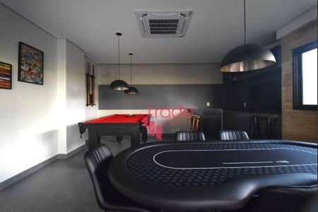 10_photo/94b9b927b3.b3b417af8a84462f-ATLAS-5b98d3eb-5e2e-4c59-b4f0-a3a07962e894.jpg de apartamento para alugar com 2 quartos, 80m² em Jardim Sao Luiz, Ribeirão Preto