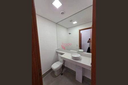 7_photo/94b9b927b3.b3b417af8a84462f-ATLAS-8f5d76c8-c56d-4779-88d3-86f384a4f7dc.jpg de apartamento para alugar com 2 quartos, 80m² em Jardim Sao Luiz, Ribeirão Preto