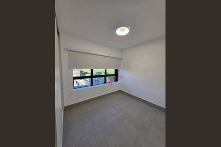 2_photo/94b9b927b3.b3b417af8a84462f-ATLAS-d8ea32b6-c228-4bc9-8465-3a6d8b8f3d02.jpg de apartamento para alugar com 2 quartos, 80m² em Jardim Sao Luiz, Ribeirão Preto