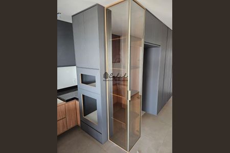 3_photo/94b9b927b3.b5bf2ed3c1f5ad8a-ATLAS-0bc35f4f-4380-4ab0-97e9-91a867e4976a.jpg de apartamento à venda com 3 quartos, 124m² em Jardim Sao Luiz, Ribeirão Preto