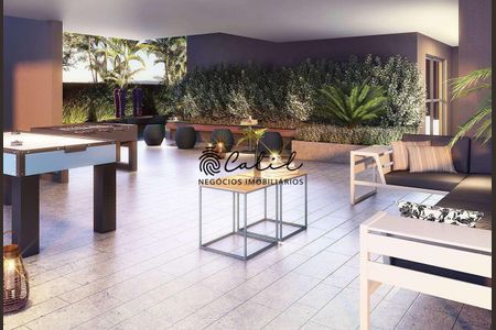 4_photo/94b9b927b3.b5bf2ed3c1f5ad8a-ATLAS-0bccd962-1ae0-4d35-b6c4-ad8d5da4dc39.jpg de apartamento à venda com 3 quartos, 124m² em Jardim Sao Luiz, Ribeirão Preto