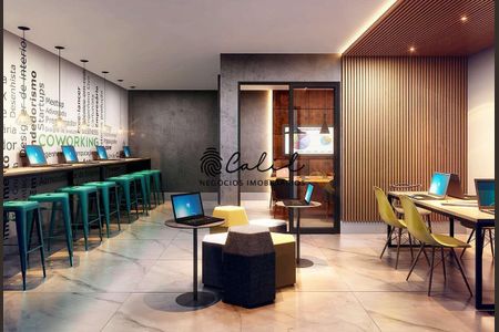 5_photo/94b9b927b3.b5bf2ed3c1f5ad8a-ATLAS-1bbcc075-5ca4-4fef-adbd-fa7164971bc1.jpg de apartamento à venda com 3 quartos, 124m² em Jardim Sao Luiz, Ribeirão Preto