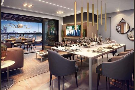 6_photo/94b9b927b3.b5bf2ed3c1f5ad8a-ATLAS-1dbea8a4-907a-4711-852f-400f02e17204.jpg de apartamento à venda com 3 quartos, 124m² em Jardim Sao Luiz, Ribeirão Preto