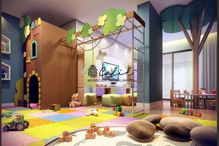 8_photo/94b9b927b3.b5bf2ed3c1f5ad8a-ATLAS-2af21f59-88b8-4d1b-9455-94cffeb195c5.jpg de apartamento à venda com 3 quartos, 124m² em Jardim Sao Luiz, Ribeirão Preto