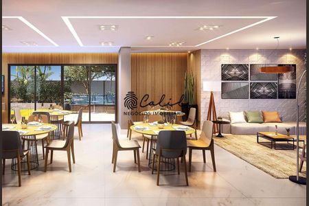 9_photo/94b9b927b3.b5bf2ed3c1f5ad8a-ATLAS-2f82cefb-1e35-4657-9d8c-5efa3fdd4899.jpg de apartamento à venda com 3 quartos, 124m² em Jardim Sao Luiz, Ribeirão Preto