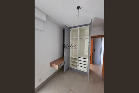 10_photo/94b9b927b3.b5bf2ed3c1f5ad8a-ATLAS-53ead42e-53ea-4e47-84a4-67ed0ec67ac6.jpg de apartamento à venda com 3 quartos, 124m² em Jardim Sao Luiz, Ribeirão Preto