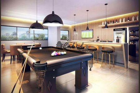 11_photo/94b9b927b3.b5bf2ed3c1f5ad8a-ATLAS-54240a68-b5f4-4f0d-a26d-60cb7da3c73b.jpg de apartamento à venda com 3 quartos, 124m² em Jardim Sao Luiz, Ribeirão Preto