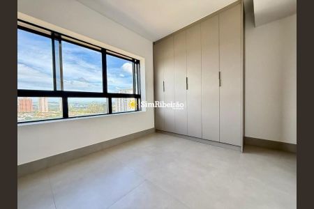 2_photo/94b9b927b3.bbd6bf063876a2bb-ATLAS-03acafcb-e56d-48d7-b378-2b950385a019.jpg de apartamento à venda com 2 quartos, 80m² em Jardim Sao Luiz, Ribeirão Preto