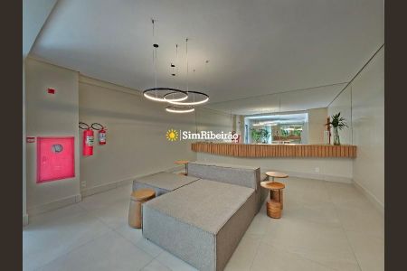 4_photo/94b9b927b3.bbd6bf063876a2bb-ATLAS-18a7d532-ad82-4ebe-9d97-06fe305dd53a.jpg de apartamento à venda com 2 quartos, 80m² em Jardim Sao Luiz, Ribeirão Preto