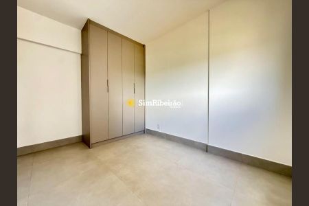 6_photo/94b9b927b3.bbd6bf063876a2bb-ATLAS-29a33a2b-bd15-48b8-83dc-f2c2c3a8a973.jpg de apartamento à venda com 2 quartos, 80m² em Jardim Sao Luiz, Ribeirão Preto