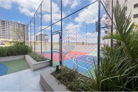 30_photo/94b9b927b3.bbe318fb0ca9c3b9-ATLAS-03ced922-28fa-4495-ad3e-42cd5a7965ac.jpg de apartamento para alugar com 2 quartos, 80m² em Jardim Sao Luiz, Ribeirão Preto