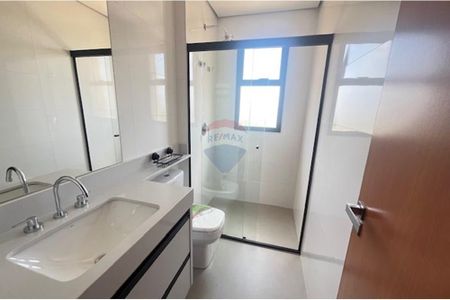 18_photo/94b9b927b3.bbe318fb0ca9c3b9-ATLAS-0af9d296-dd0a-426c-bdd2-7afbdbb59dbe.jpg de apartamento para alugar com 2 quartos, 80m² em Jardim Sao Luiz, Ribeirão Preto