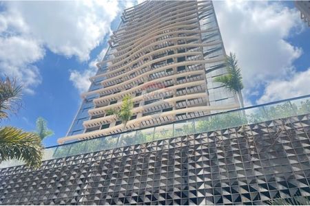 3_photo/94b9b927b3.bbe318fb0ca9c3b9-ATLAS-1176d433-5497-48dd-873b-045e127a7b0e.jpg de apartamento para alugar com 2 quartos, 80m² em Jardim Sao Luiz, Ribeirão Preto