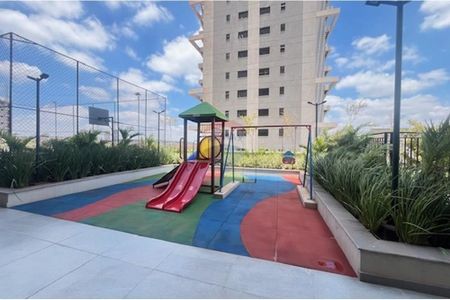 3_photo/94b9b927b3.bbe318fb0ca9c3b9-ATLAS-1240c511-72e9-4ddf-a1d6-29ebe7c701e7.jpg de apartamento à venda com 2 quartos, 80m² em Jardim Sao Luiz, Ribeirão Preto