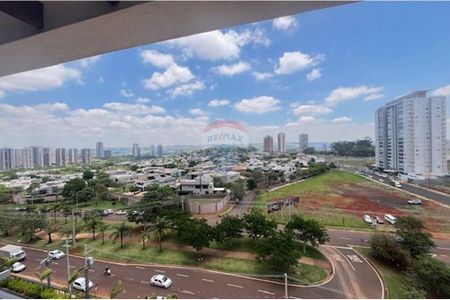 4_photo/94b9b927b3.bbe318fb0ca9c3b9-ATLAS-1d8e146a-52f0-40bf-96b6-ff5dc3bb2702.jpg de apartamento para alugar com 2 quartos, 80m² em Jardim Sao Luiz, Ribeirão Preto