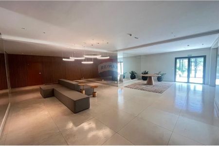 23_photo/94b9b927b3.bbe318fb0ca9c3b9-ATLAS-26578e2e-9fee-4eb9-acfa-0f04a2ad0b9a.jpg de apartamento à venda com 2 quartos, 80m² em Jardim Sao Luiz, Ribeirão Preto