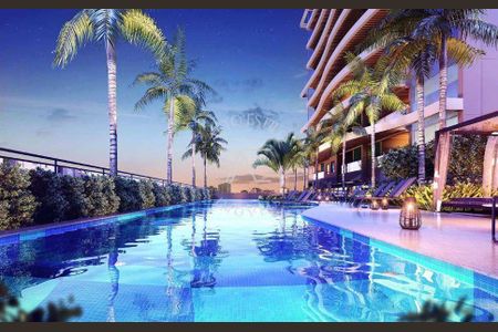 2_photo/94b9b927b3.bbe318fb0ca9c3b9-ATLAS-2a32efd8-263c-4884-893f-f1c4e7d08058.jpg de apartamento para alugar com 2 quartos, 80m² em Jardim Sao Luiz, Ribeirão Preto