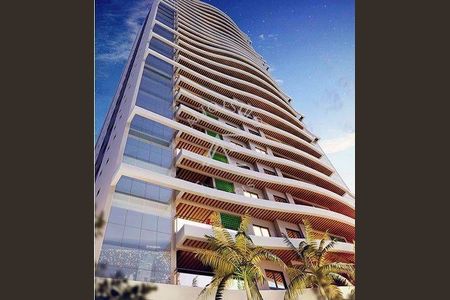 3_photo/94b9b927b3.bbe318fb0ca9c3b9-ATLAS-35fe468a-1959-4cbf-80d2-2d286d48e8ed.jpg de apartamento para alugar com 2 quartos, 80m² em Jardim Sao Luiz, Ribeirão Preto