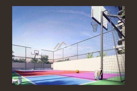 6_photo/94b9b927b3.bbe318fb0ca9c3b9-ATLAS-360a29e1-a6d3-4ff5-b6fc-e4fb4c308cbd.jpg de apartamento para alugar com 2 quartos, 74m² em Jardim Sao Luiz, Ribeirão Preto