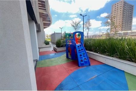 31_photo/94b9b927b3.bbe318fb0ca9c3b9-ATLAS-38e1ff3d-4b68-4beb-8148-2e2b4054799c.jpg de apartamento para alugar com 2 quartos, 80m² em Jardim Sao Luiz, Ribeirão Preto