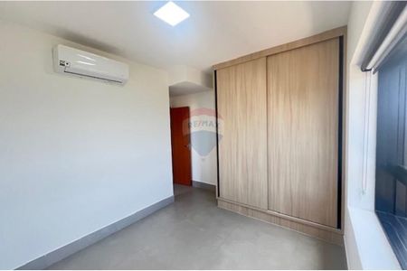 16_photo/94b9b927b3.bbe318fb0ca9c3b9-ATLAS-3a352717-c7dd-4ad4-a8c7-ef3ca42ce959.jpg de apartamento para alugar com 2 quartos, 80m² em Jardim Sao Luiz, Ribeirão Preto