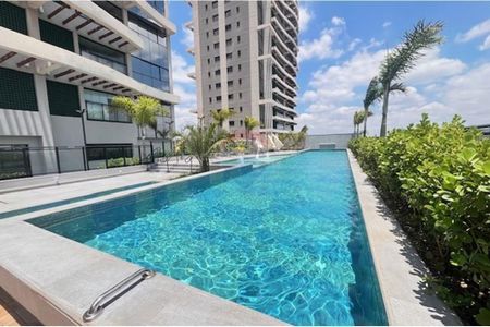 34_photo/94b9b927b3.bbe318fb0ca9c3b9-ATLAS-4082ec1d-d58b-4a85-ba23-86b7c106dc2a.jpg de apartamento para alugar com 2 quartos, 80m² em Jardim Sao Luiz, Ribeirão Preto