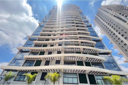 6_photo/94b9b927b3.bbe318fb0ca9c3b9-ATLAS-44c76ec8-1e5a-4aa7-91a3-320f409a4c2a.jpg de apartamento para alugar com 2 quartos, 80m² em Jardim Sao Luiz, Ribeirão Preto