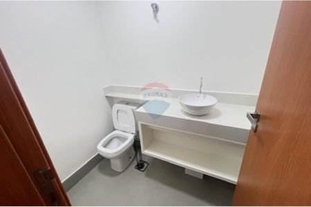 8_photo/94b9b927b3.bbe318fb0ca9c3b9-ATLAS-554ba20c-038c-4be9-b818-8fe75aa725ce.jpg de apartamento para alugar com 2 quartos, 80m² em Jardim Sao Luiz, Ribeirão Preto