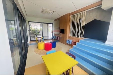 10_photo/94b9b927b3.bbe318fb0ca9c3b9-ATLAS-5818d6b4-965b-49a1-861f-8d98b2015366.jpg de apartamento para alugar com 2 quartos, 80m² em Jardim Sao Luiz, Ribeirão Preto