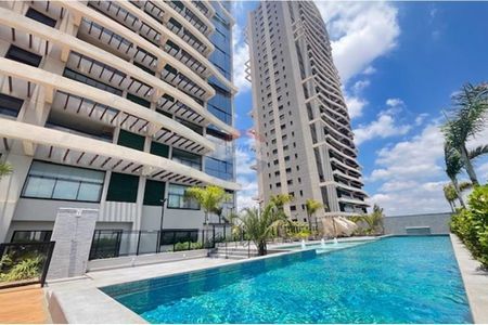 2_photo/94b9b927b3.bbe318fb0ca9c3b9-ATLAS-5a100e25-5dde-4f02-96eb-62b774647e72.jpg de apartamento à venda com 2 quartos, 80m² em Jardim Sao Luiz, Ribeirão Preto