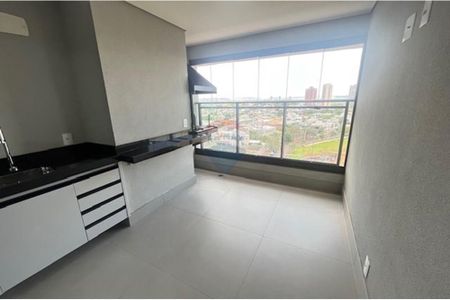 11_photo/94b9b927b3.bbe318fb0ca9c3b9-ATLAS-674f1aec-5b1c-4bab-b66d-9e92c7551991.jpg de apartamento para alugar com 2 quartos, 80m² em Jardim Sao Luiz, Ribeirão Preto