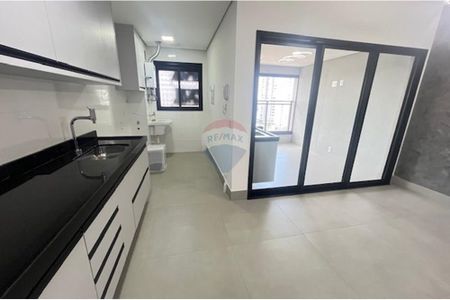 10_photo/94b9b927b3.bbe318fb0ca9c3b9-ATLAS-6a5c4b8f-285a-4d7a-b731-6e2384a4d9d1.jpg de apartamento para alugar com 2 quartos, 80m² em Jardim Sao Luiz, Ribeirão Preto