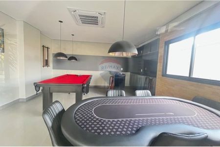 37_photo/94b9b927b3.bbe318fb0ca9c3b9-ATLAS-72d12b59-ecbb-43da-87fa-455934135bce.jpg de apartamento para alugar com 2 quartos, 80m² em Jardim Sao Luiz, Ribeirão Preto