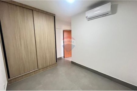 20_photo/94b9b927b3.bbe318fb0ca9c3b9-ATLAS-899a028e-ee0e-4c6d-add9-cfcae1350cbd.jpg de apartamento à venda com 2 quartos, 80m² em Jardim Sao Luiz, Ribeirão Preto