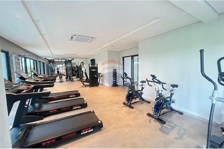 27_photo/94b9b927b3.bbe318fb0ca9c3b9-ATLAS-8d000374-6d1d-4f2e-9d74-d766cd301ca4.jpg de apartamento à venda com 2 quartos, 80m² em Jardim Sao Luiz, Ribeirão Preto