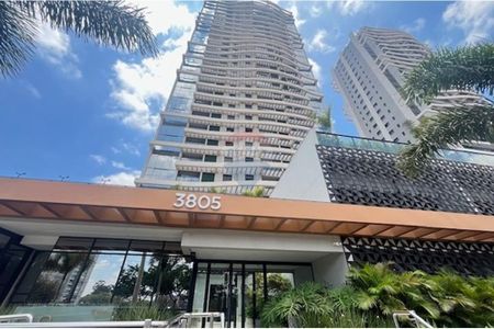 38_photo/94b9b927b3.bbe318fb0ca9c3b9-ATLAS-9d08ecae-ecd9-4ca8-97a7-de4aa8104988.jpg de apartamento para alugar com 2 quartos, 80m² em Jardim Sao Luiz, Ribeirão Preto