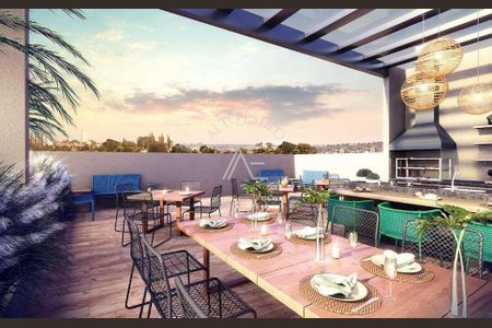 9_photo/94b9b927b3.bbe318fb0ca9c3b9-ATLAS-a14856ae-4d73-4ce2-8219-4b9c05bf02be.jpg de apartamento para alugar com 2 quartos, 80m² em Jardim Sao Luiz, Ribeirão Preto