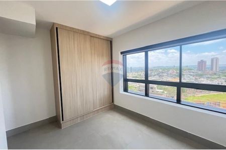 15_photo/94b9b927b3.bbe318fb0ca9c3b9-ATLAS-a61bafc8-9871-44a6-be72-153cdaaa975a.jpg de apartamento para alugar com 2 quartos, 80m² em Jardim Sao Luiz, Ribeirão Preto