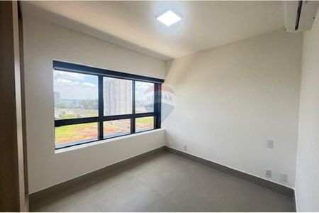 14_photo/94b9b927b3.bbe318fb0ca9c3b9-ATLAS-ada2cc24-13a8-43f6-929c-067c4efd3c92.jpg de apartamento para alugar com 2 quartos, 80m² em Jardim Sao Luiz, Ribeirão Preto