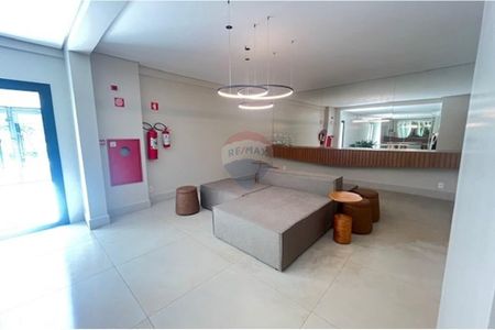 24_photo/94b9b927b3.bbe318fb0ca9c3b9-ATLAS-b30d29fe-d84a-4877-8bc6-cdaa312ce4d8.jpg de apartamento para alugar com 2 quartos, 80m² em Jardim Sao Luiz, Ribeirão Preto