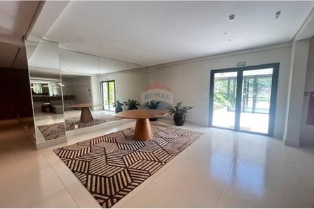 25_photo/94b9b927b3.bbe318fb0ca9c3b9-ATLAS-b623df37-60e2-41c3-92b1-2812aaec9310.jpg de apartamento para alugar com 2 quartos, 80m² em Jardim Sao Luiz, Ribeirão Preto